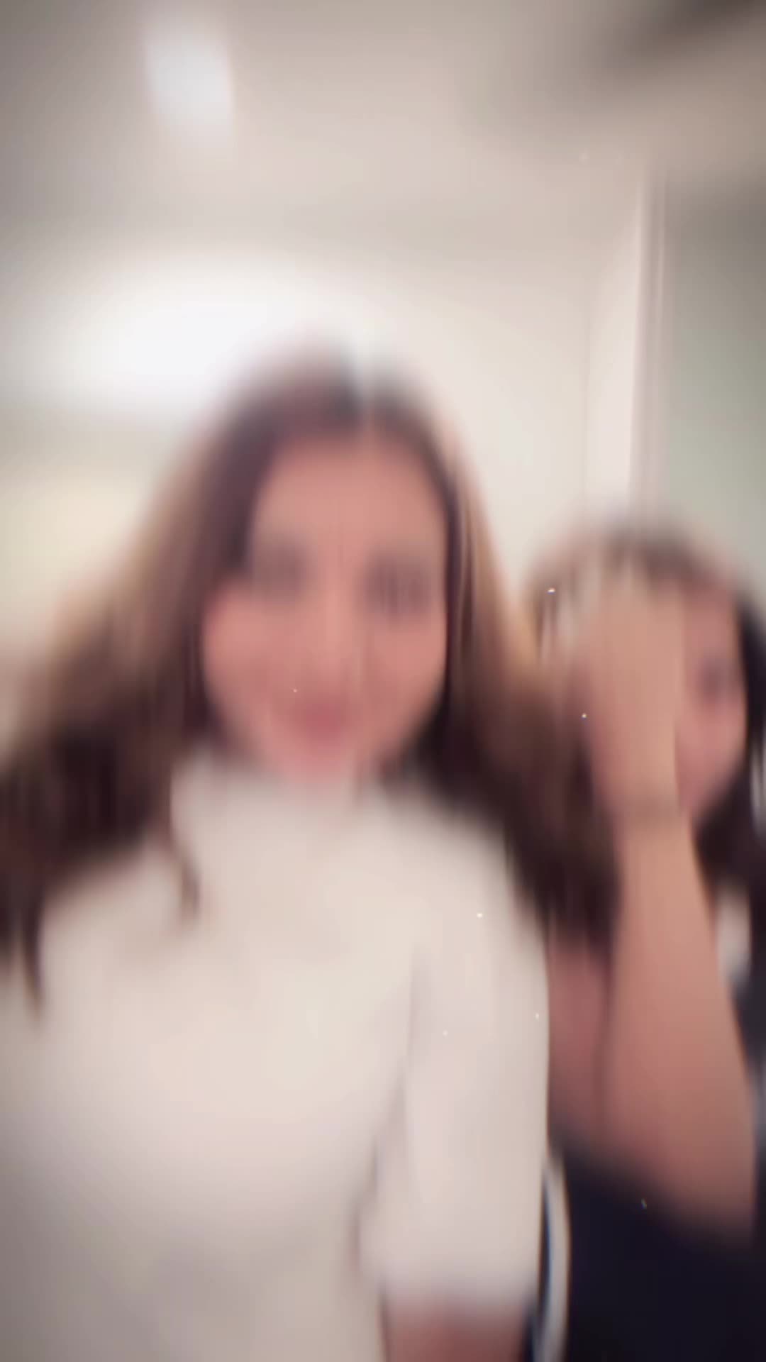 @💋 $||☾🫆