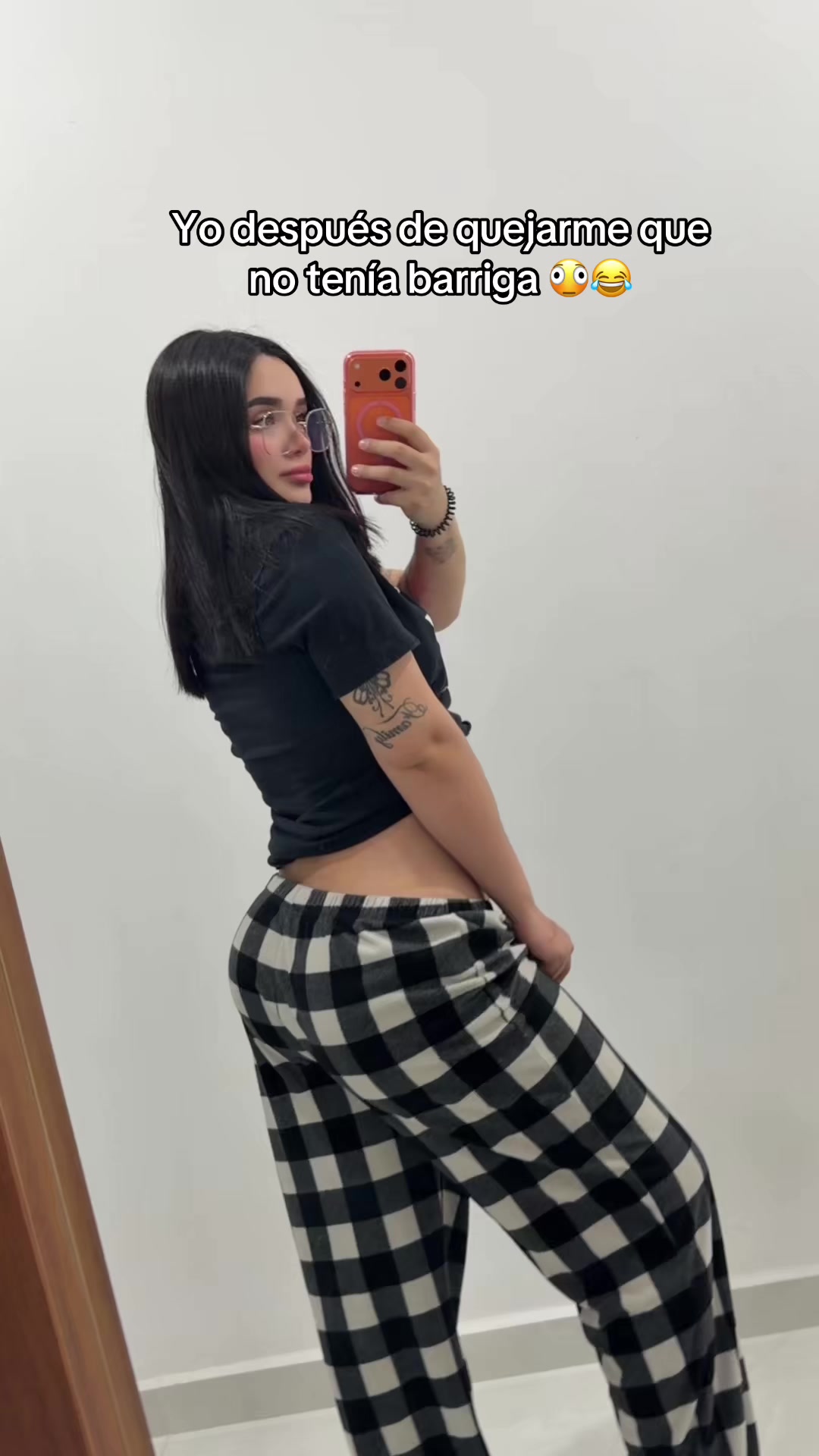 @⭐️ADILENNE⭐️