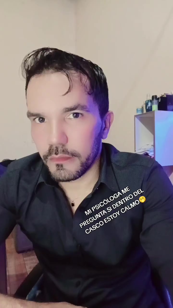 @😻JOSEMA🎙🎧