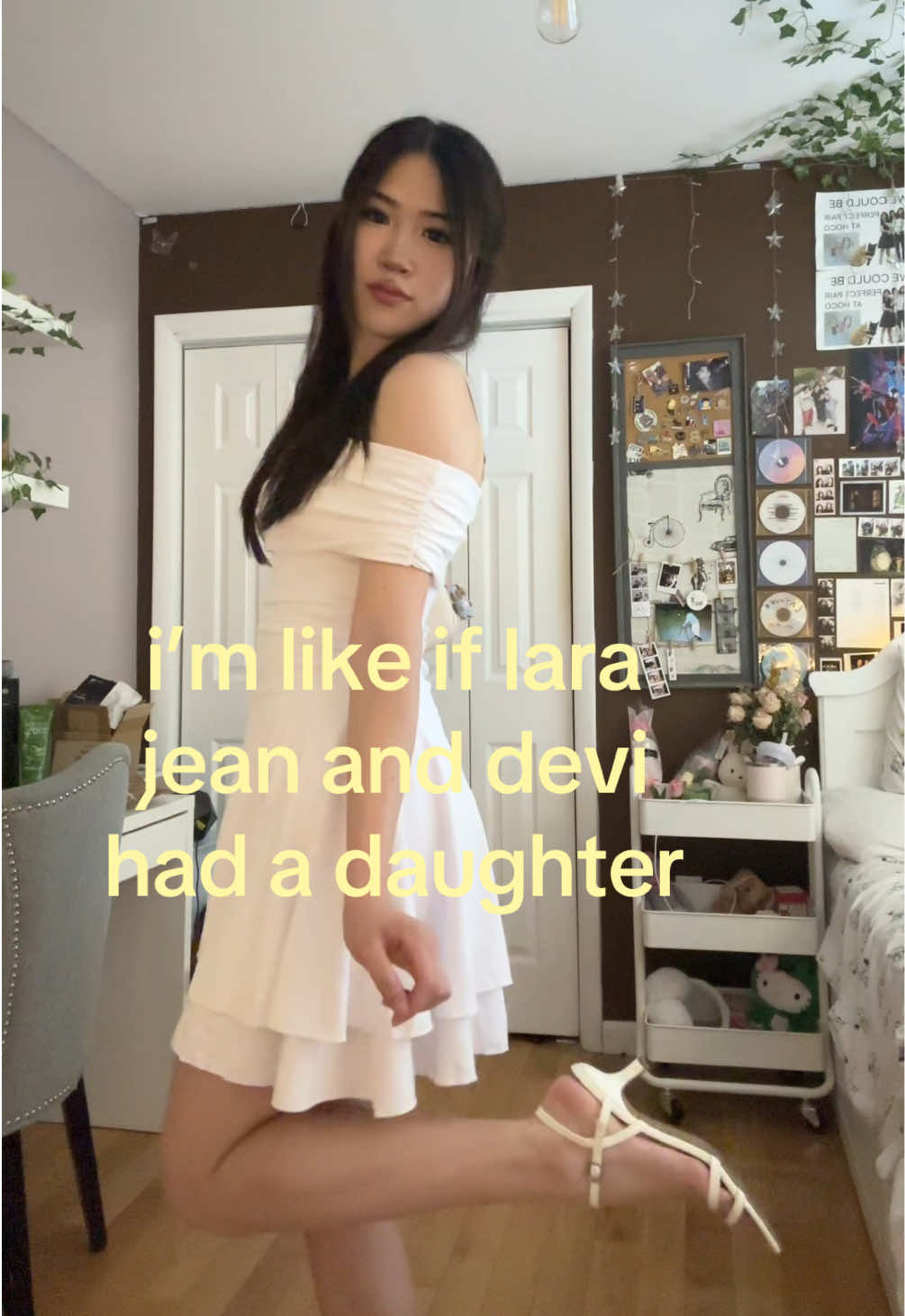 @ariane