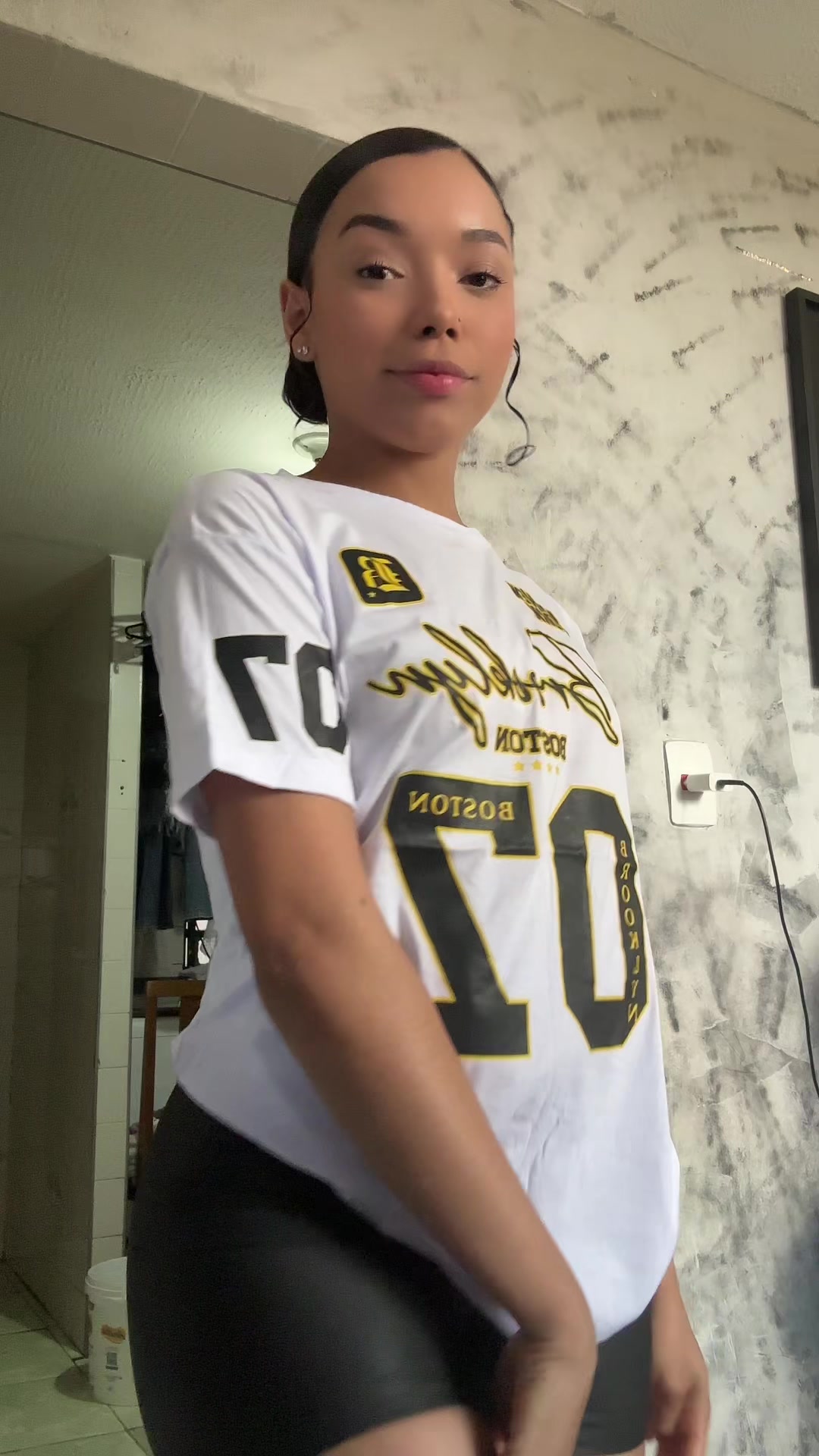 @_aferreiraa__
