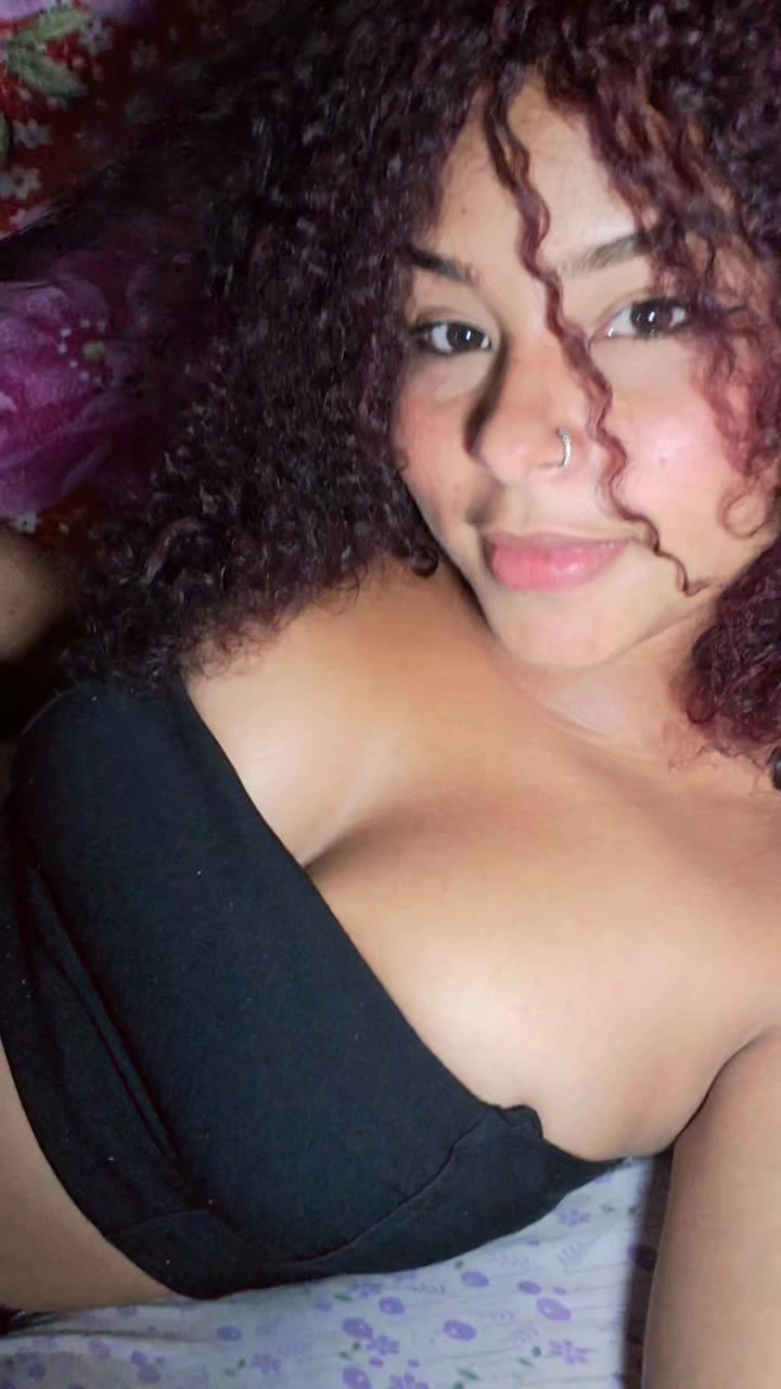 @vivihxz0🇬🇫🇬🇫