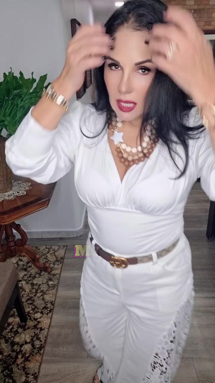 @Maria Isabel Sosa Mata