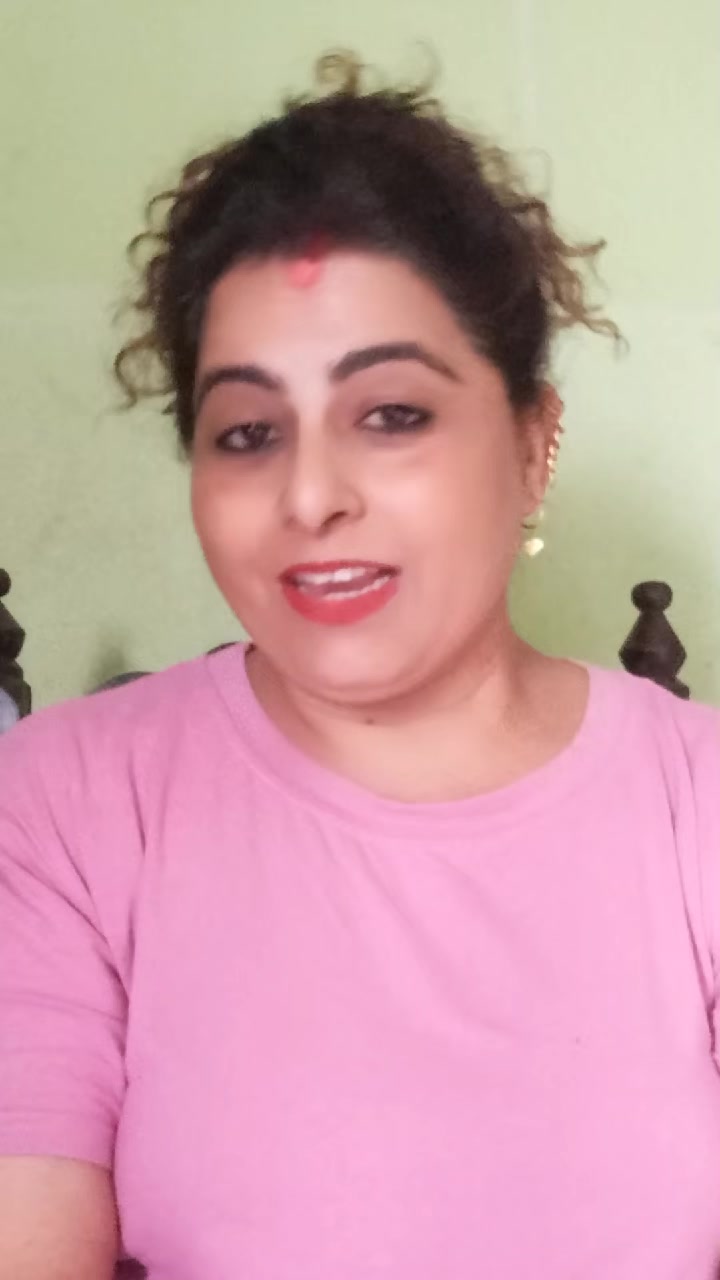 @its- me- juna(स्याङ्जालि चेली)