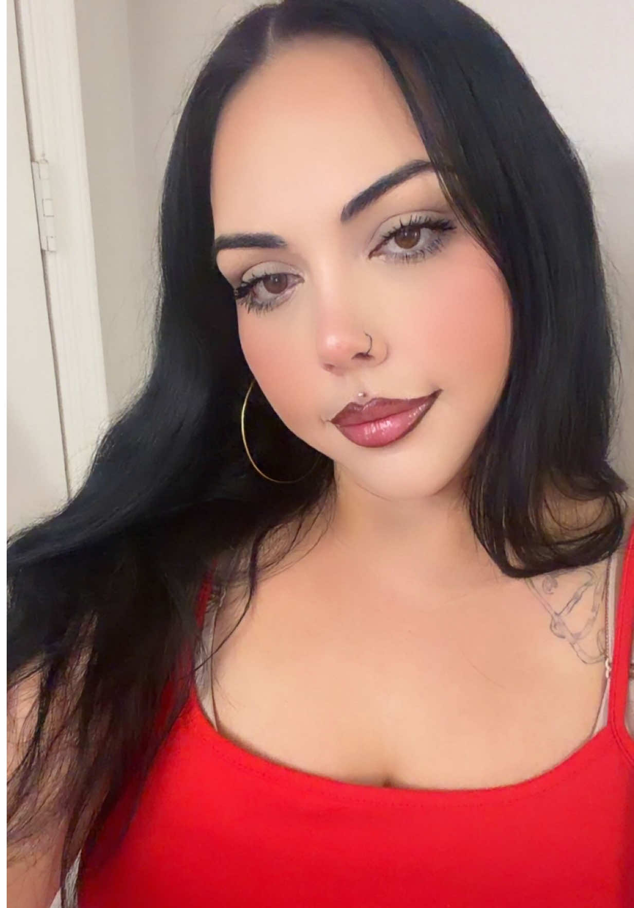 @E M I L Y 🥀🖤