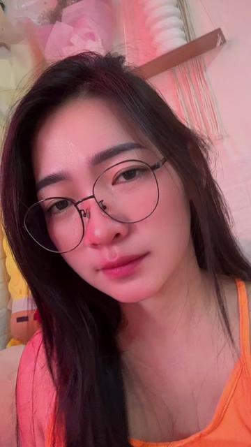 @Kwiinayyy☪️🇹🇼🇵🇭