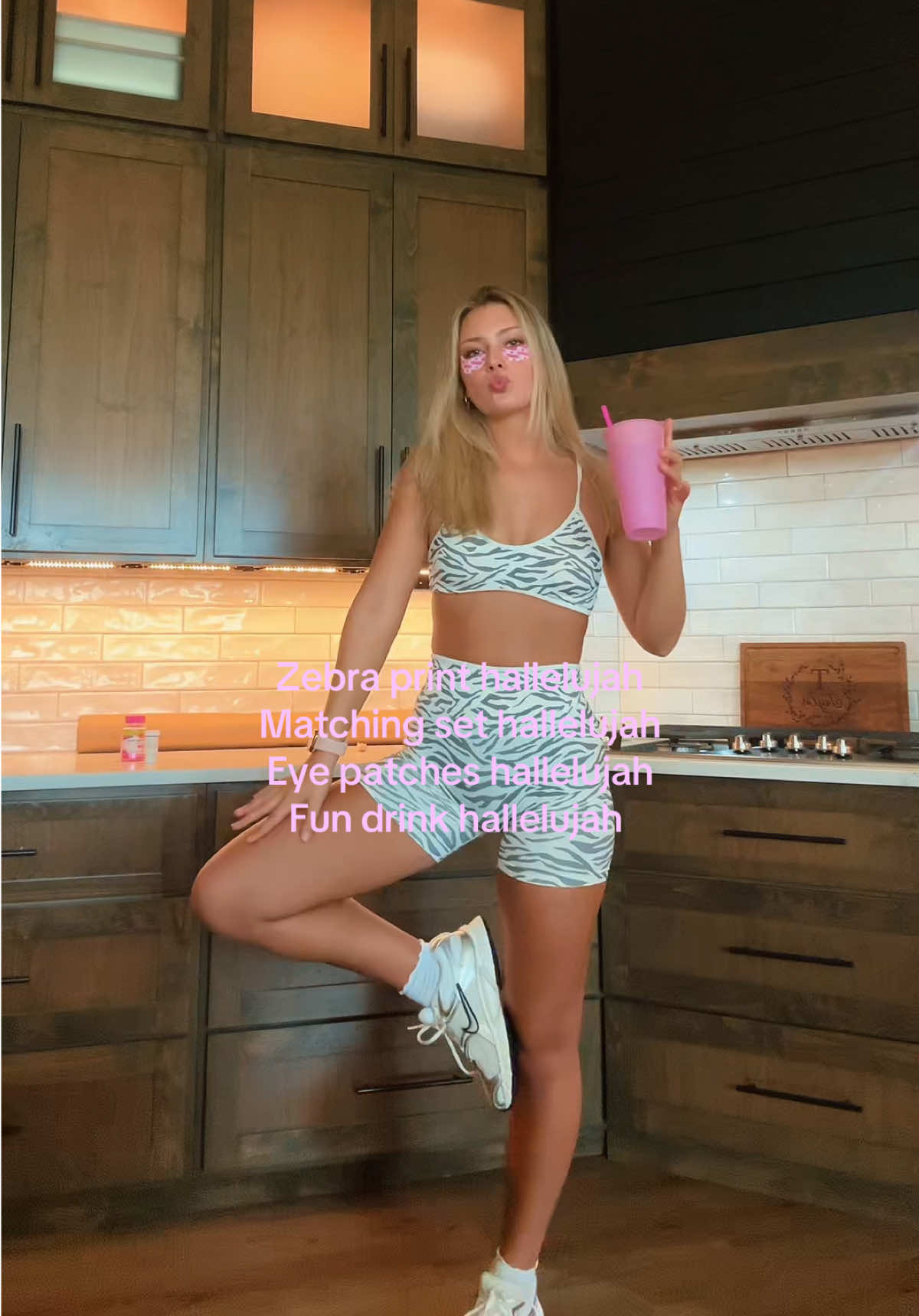 @Teagan Leigh