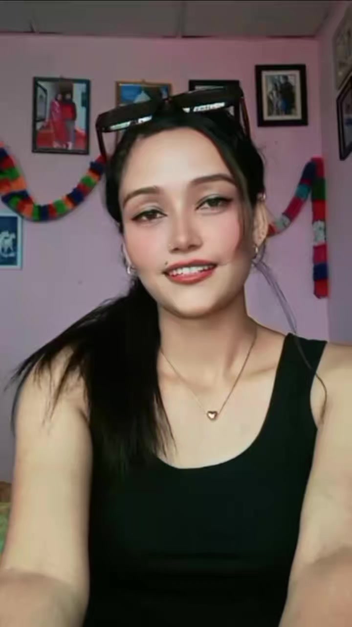 @어누🇰🇷🕊️🧿
