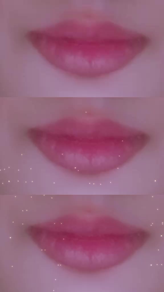 @Ś&ouml;&ucirc; &Scaron;&oslash;ū