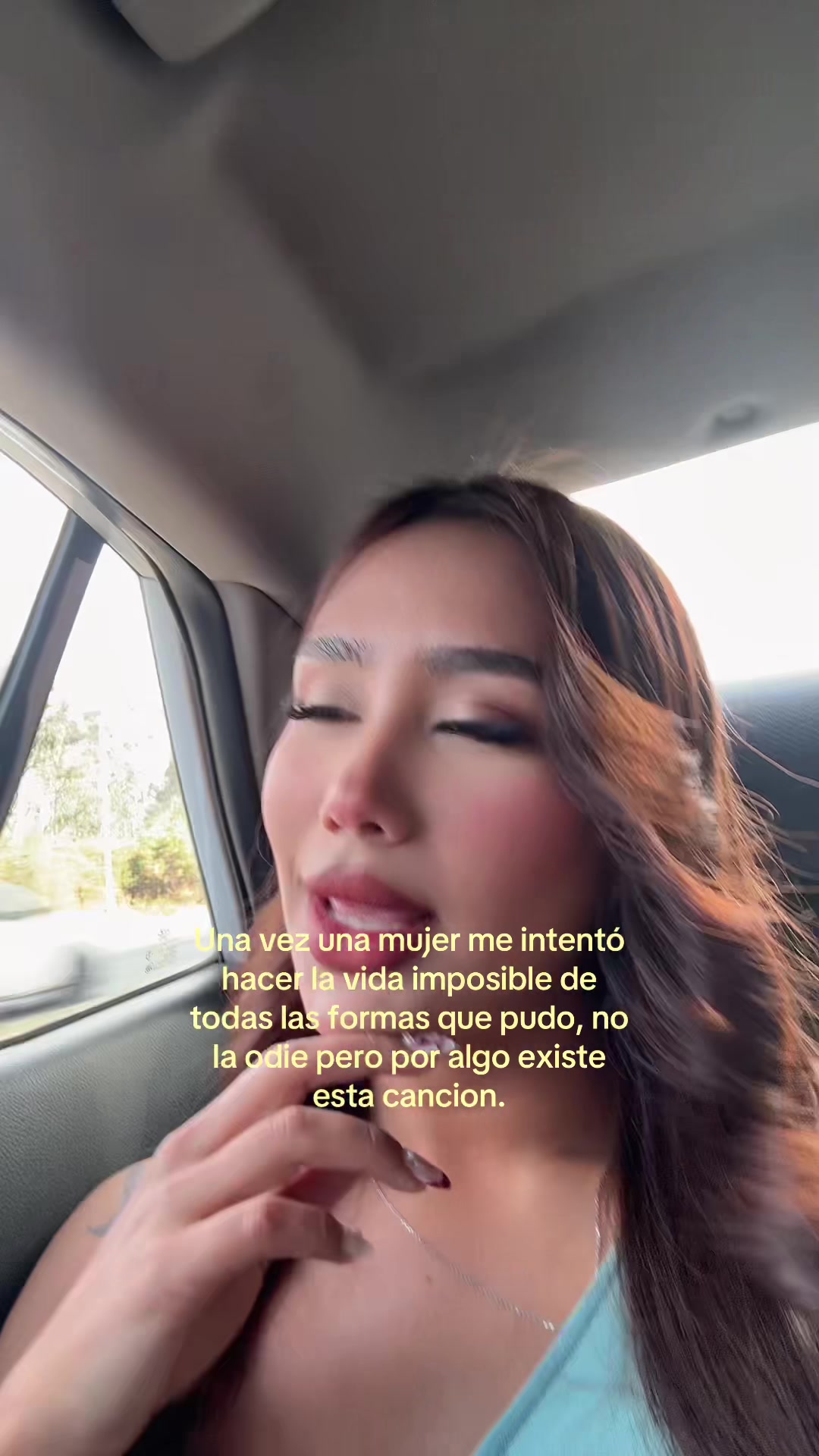 @EstefaNIA🇪🇨