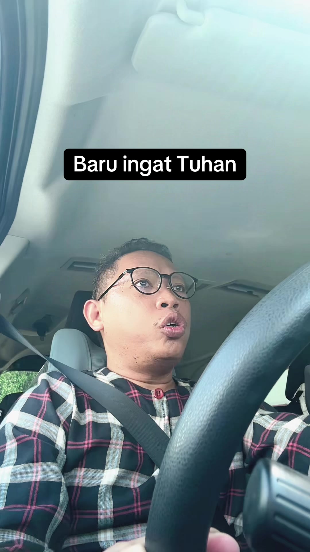 @Nazzain