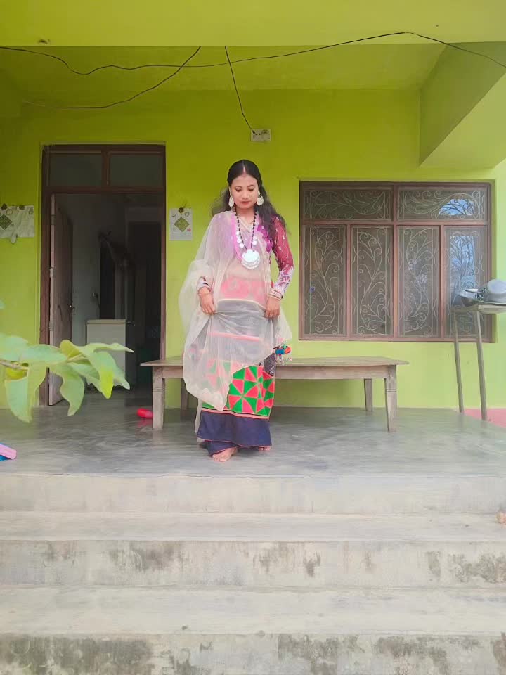 @garimacdy42