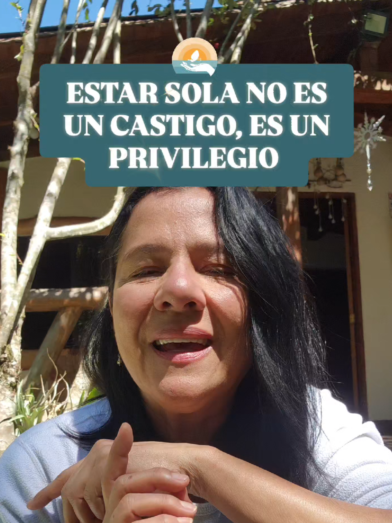 @Natividad Neuropsic&oacute;loga🧠💖
