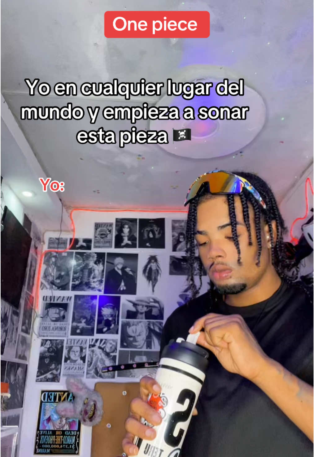 @🦊I’AM LOKY RD🦊