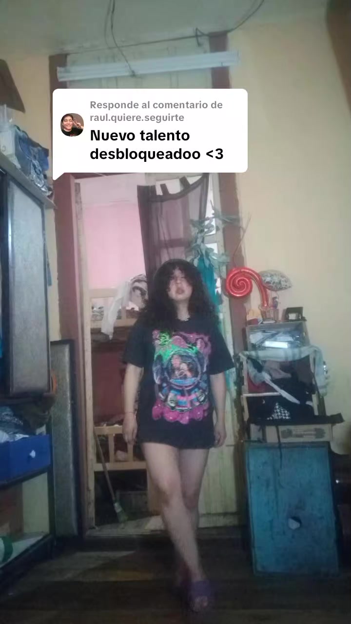 @Helena Loves