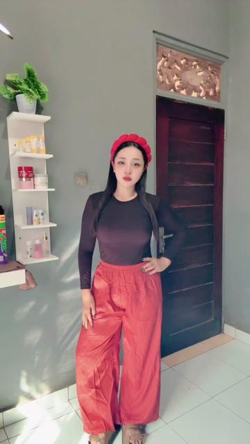 @Ayumapuspitaa