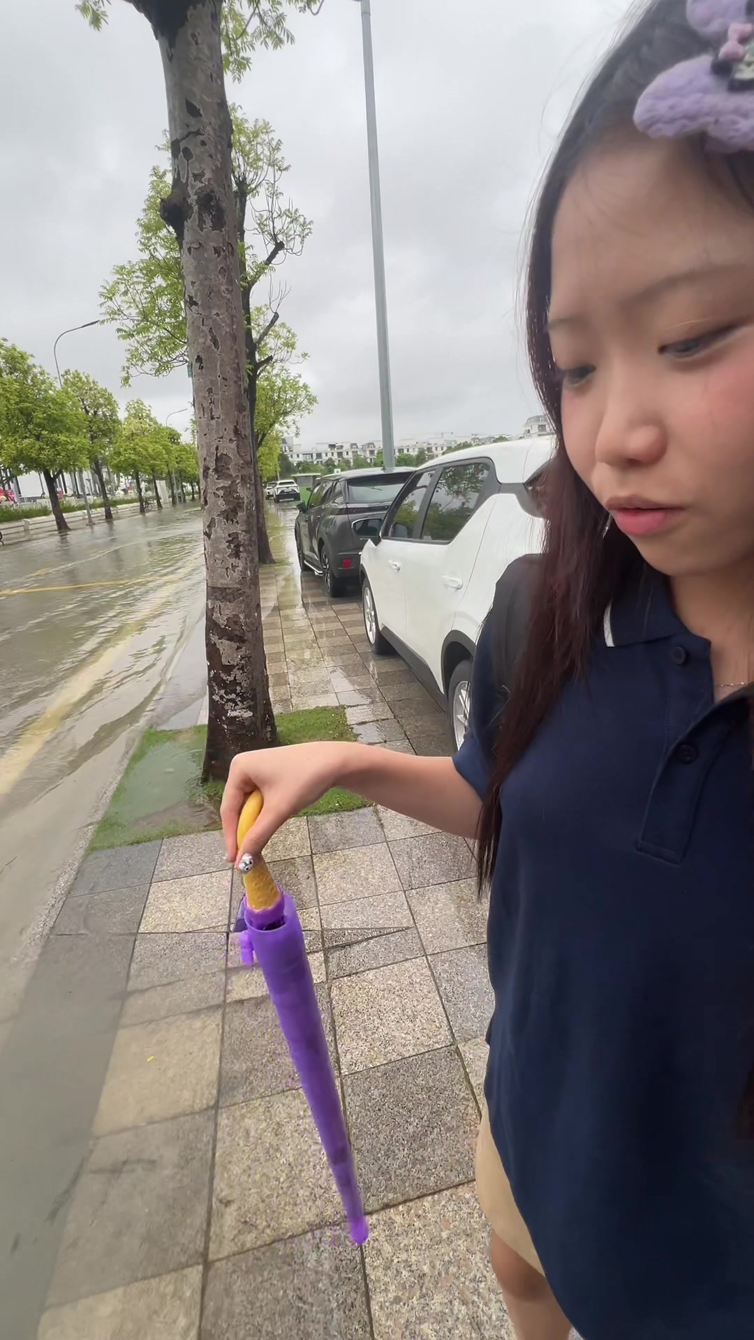 @có j up nấy nha mng