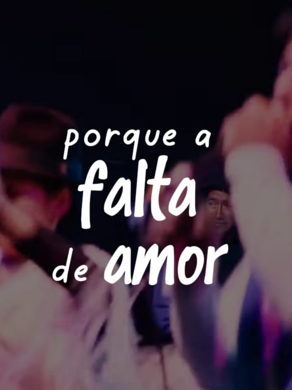 @KAYMI PRODUCCIONES
