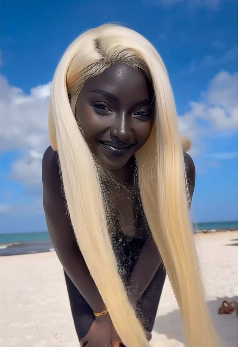 @Aïra 🖤