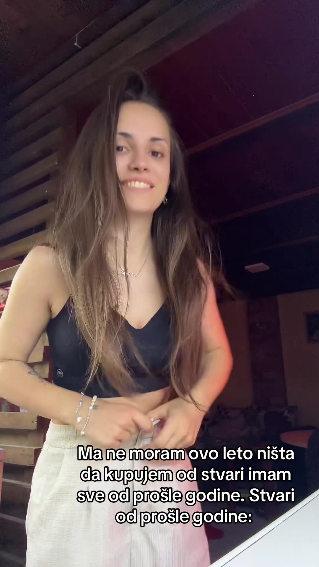 @leonoraaaa1