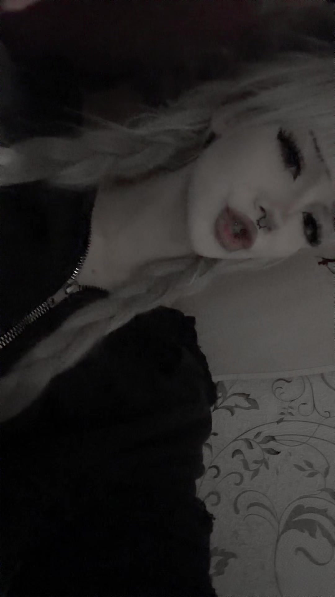 @syndromeow