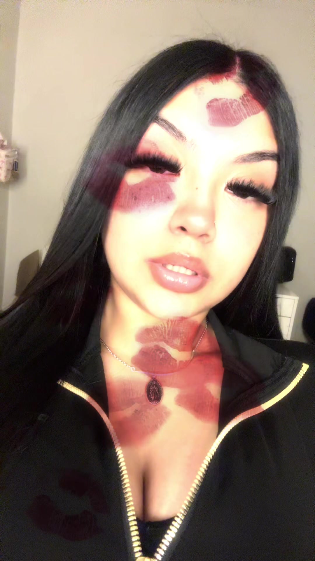 @Janessa 🫦