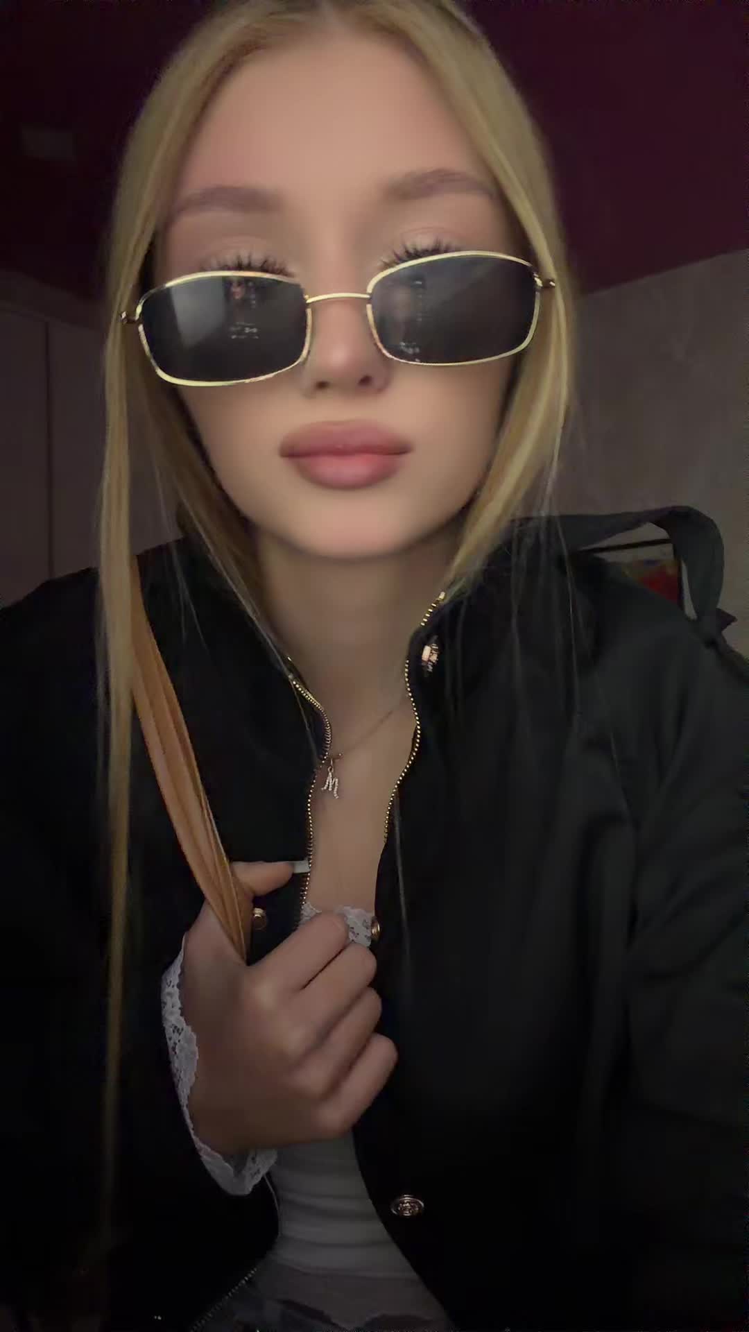 @Тгк: giggle_