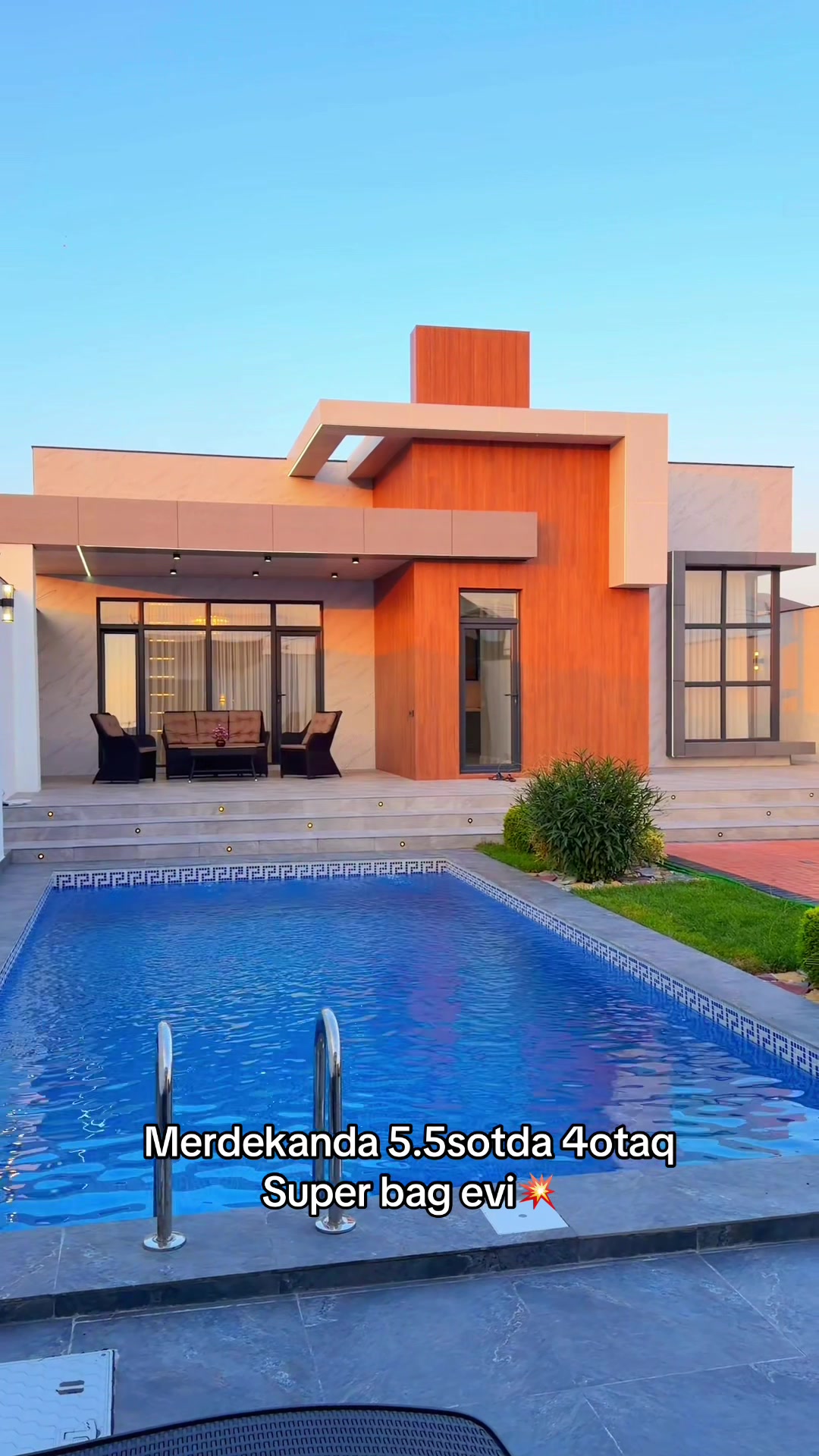 @Villamerdekan.az