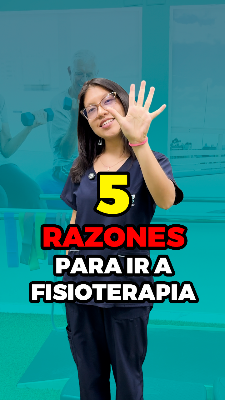 @CEO SALUD