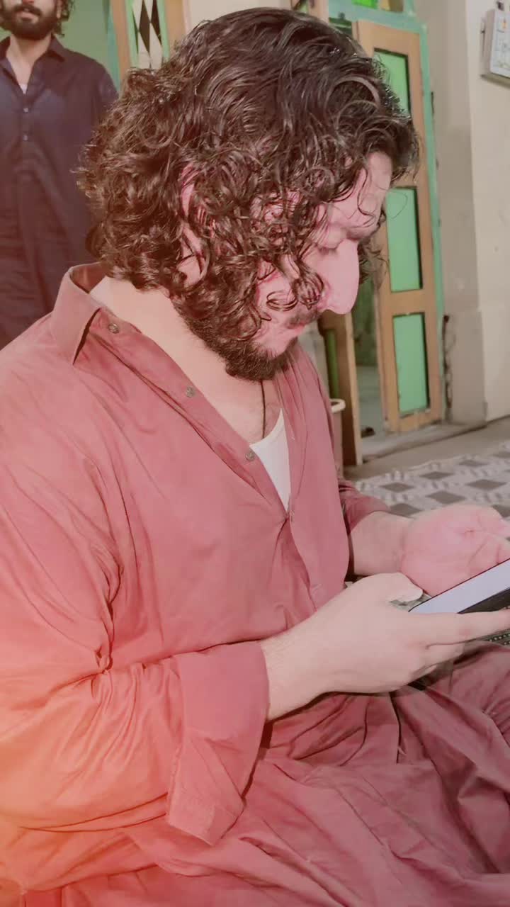 @Danish Qureshi786