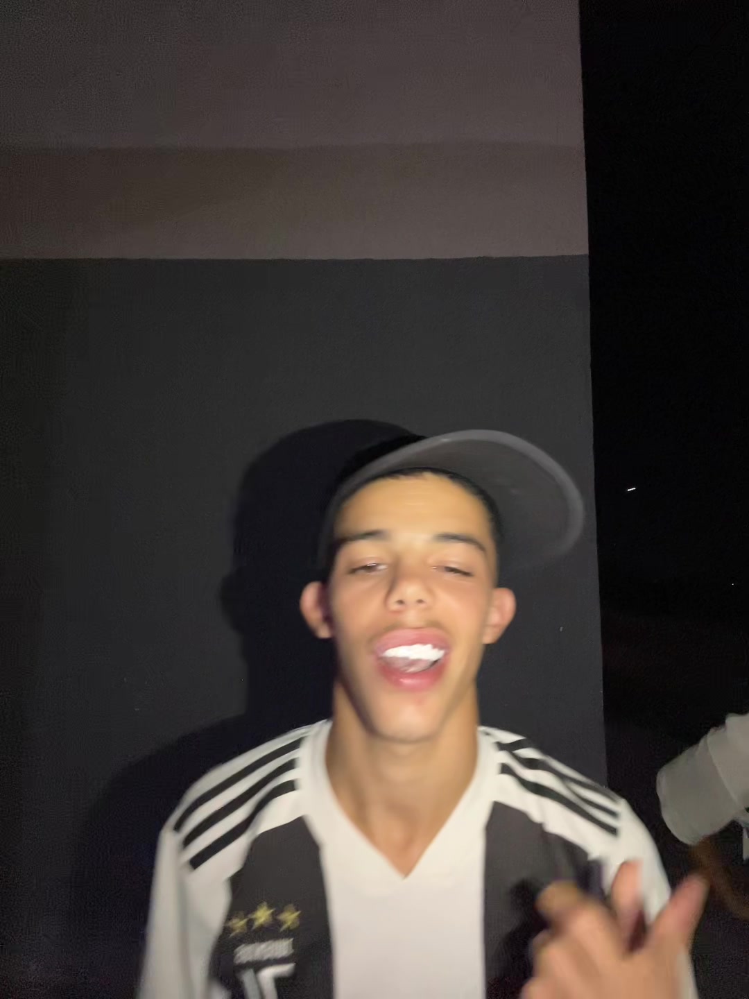 @Wailouuu🧃🩷