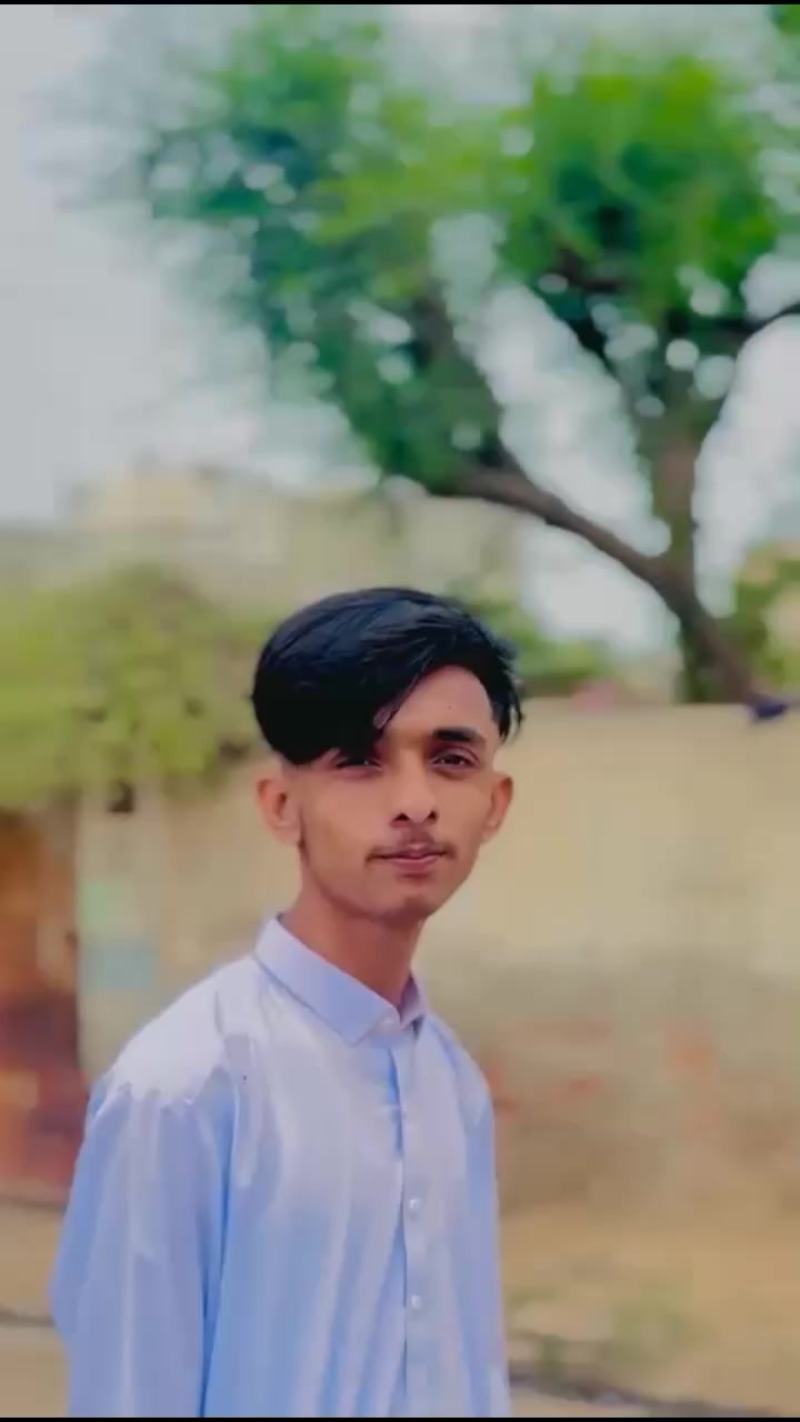 @🖤🥺🫀 سیف الرحمن 🖤🥹🫀