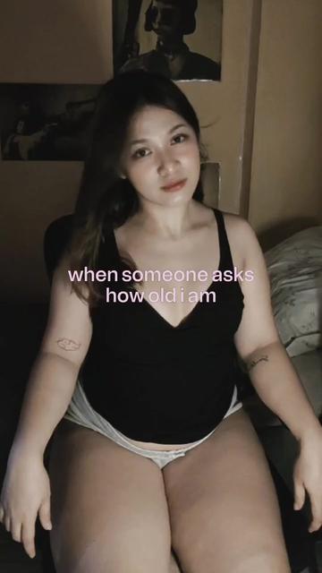 @Tita Justine