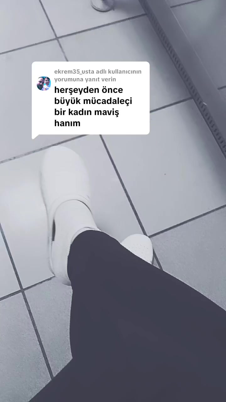 @mav&icirc;ş