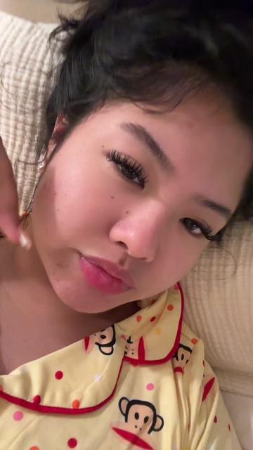 @YAMI