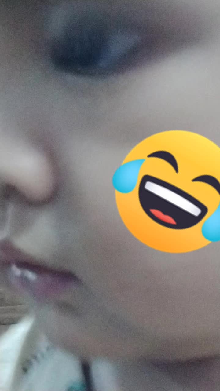 @@kyra Erma