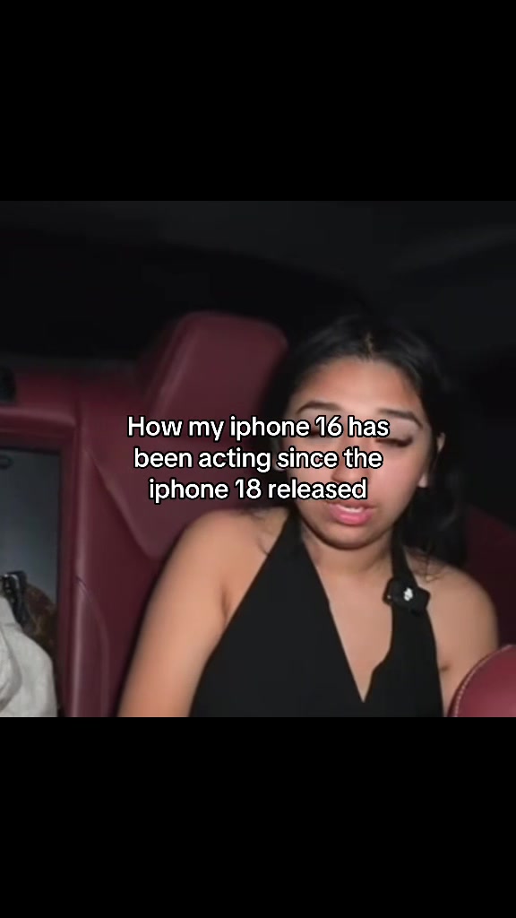 @jayden