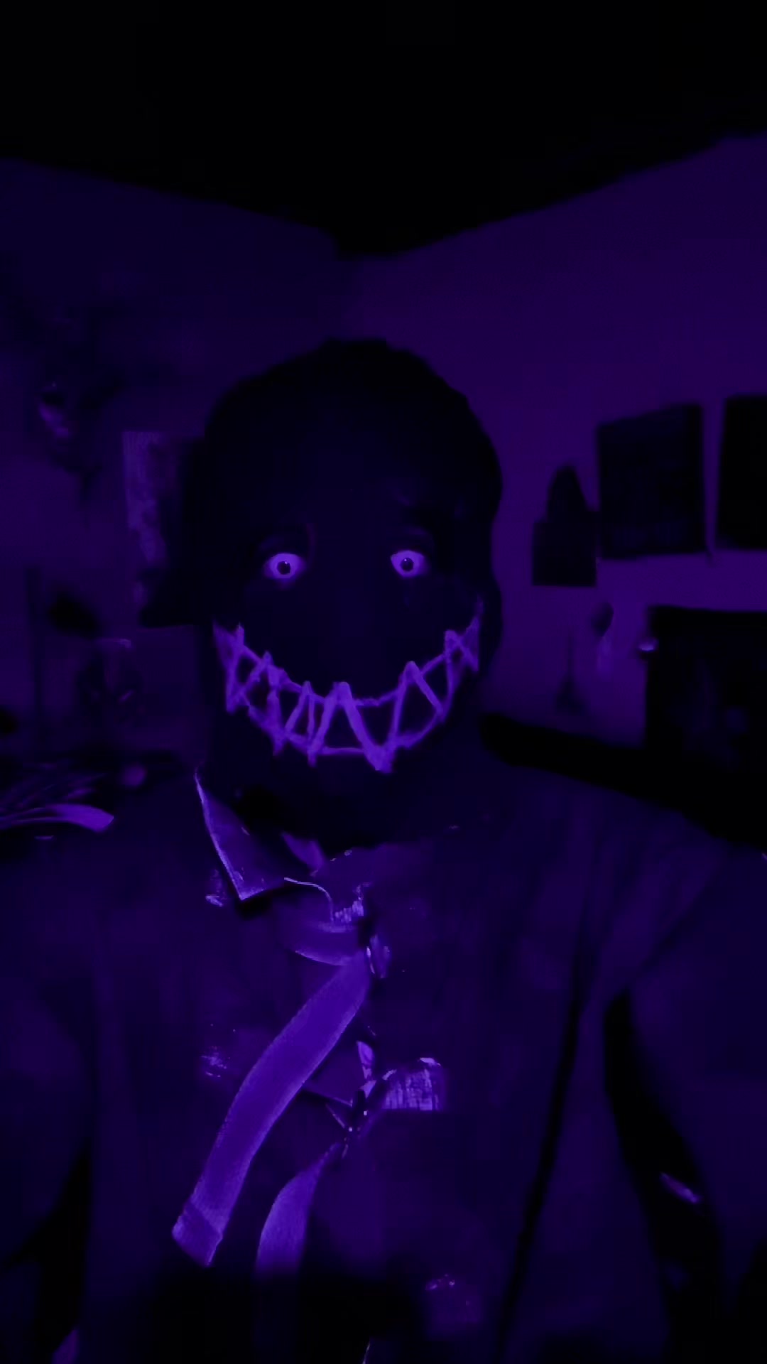@Ish💀