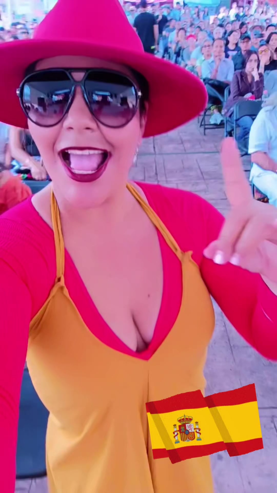 @Elisena Gutierrez Ro
