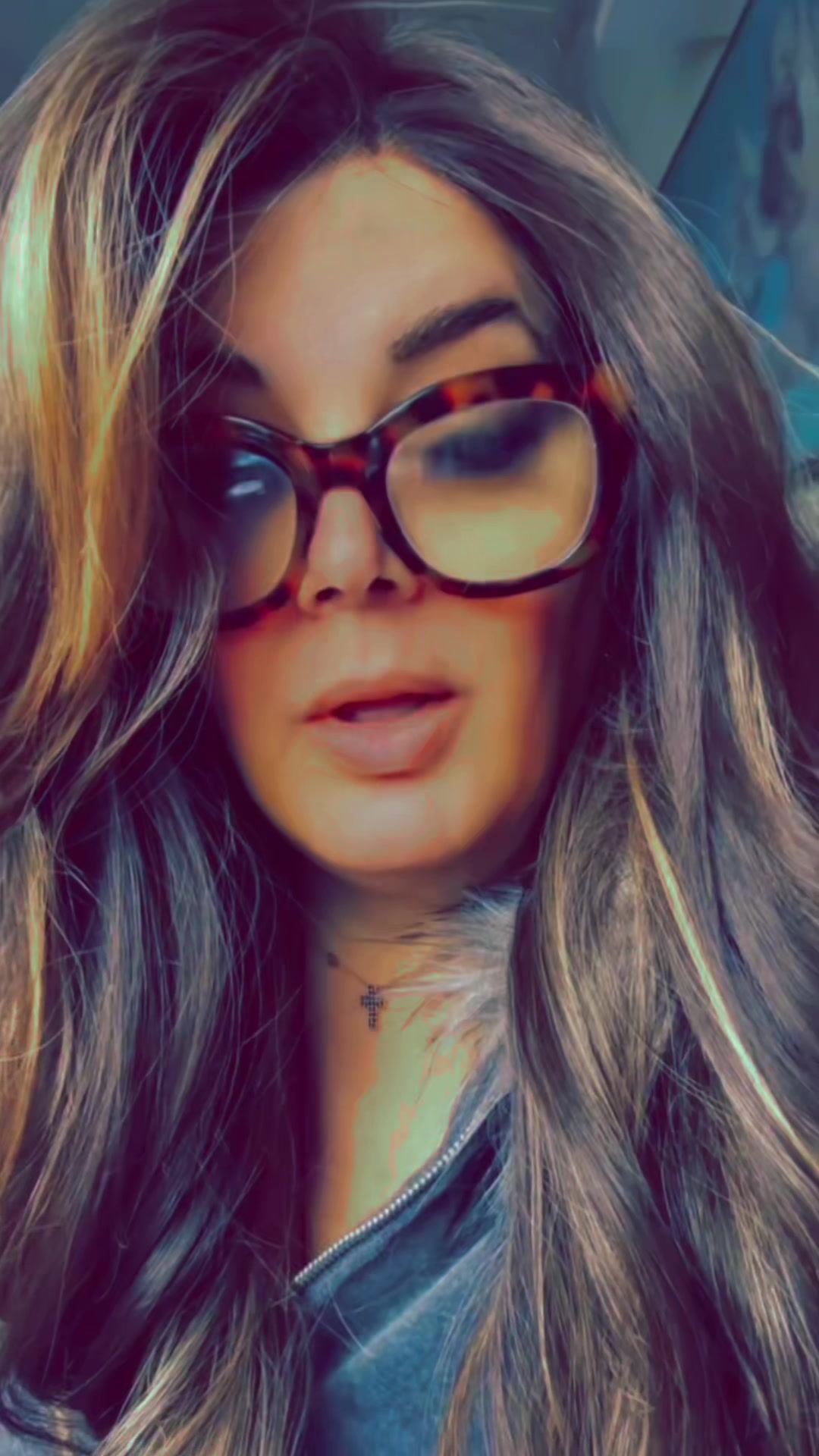 @Dina😇