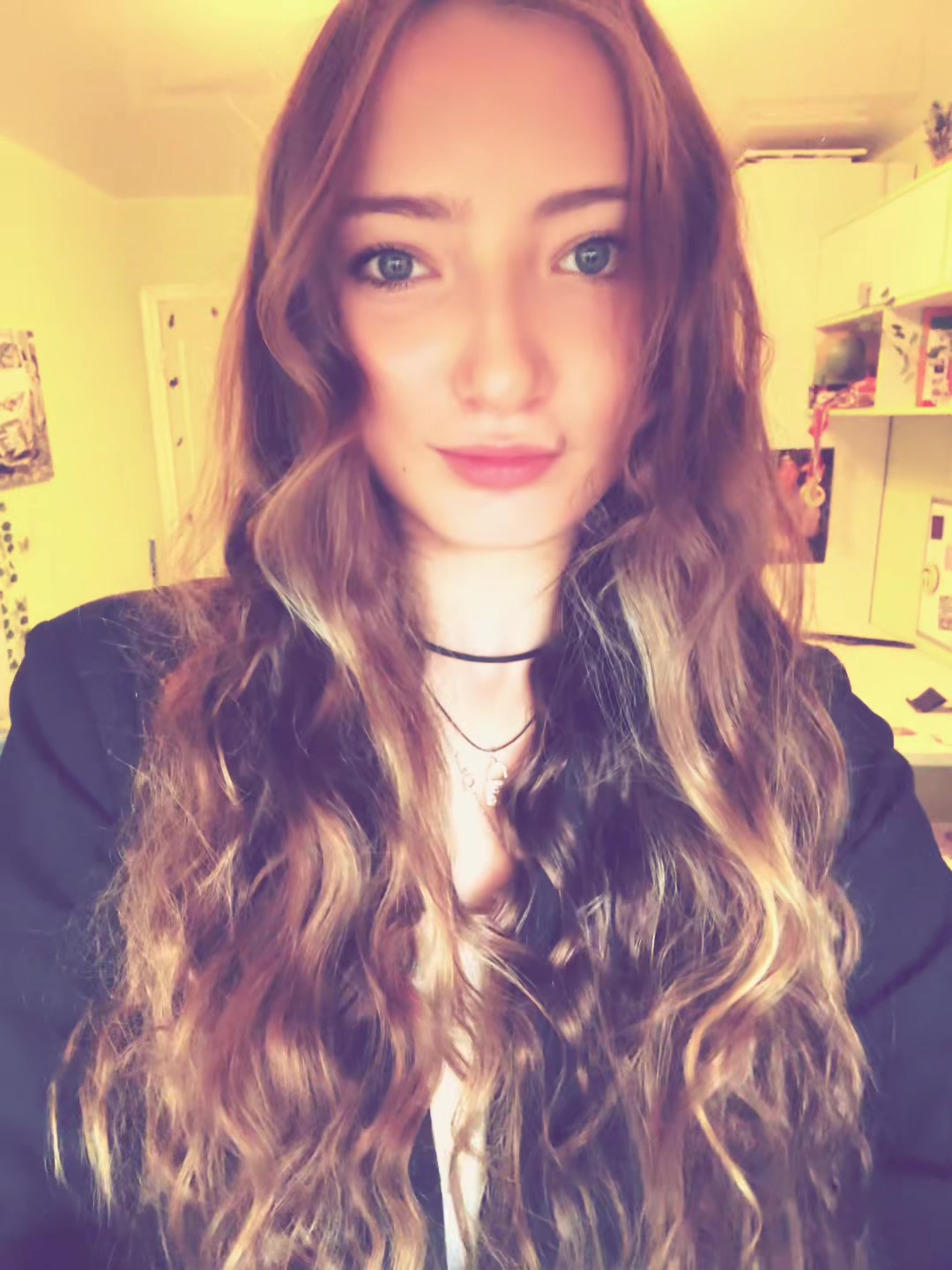 @сонечка ♡♡