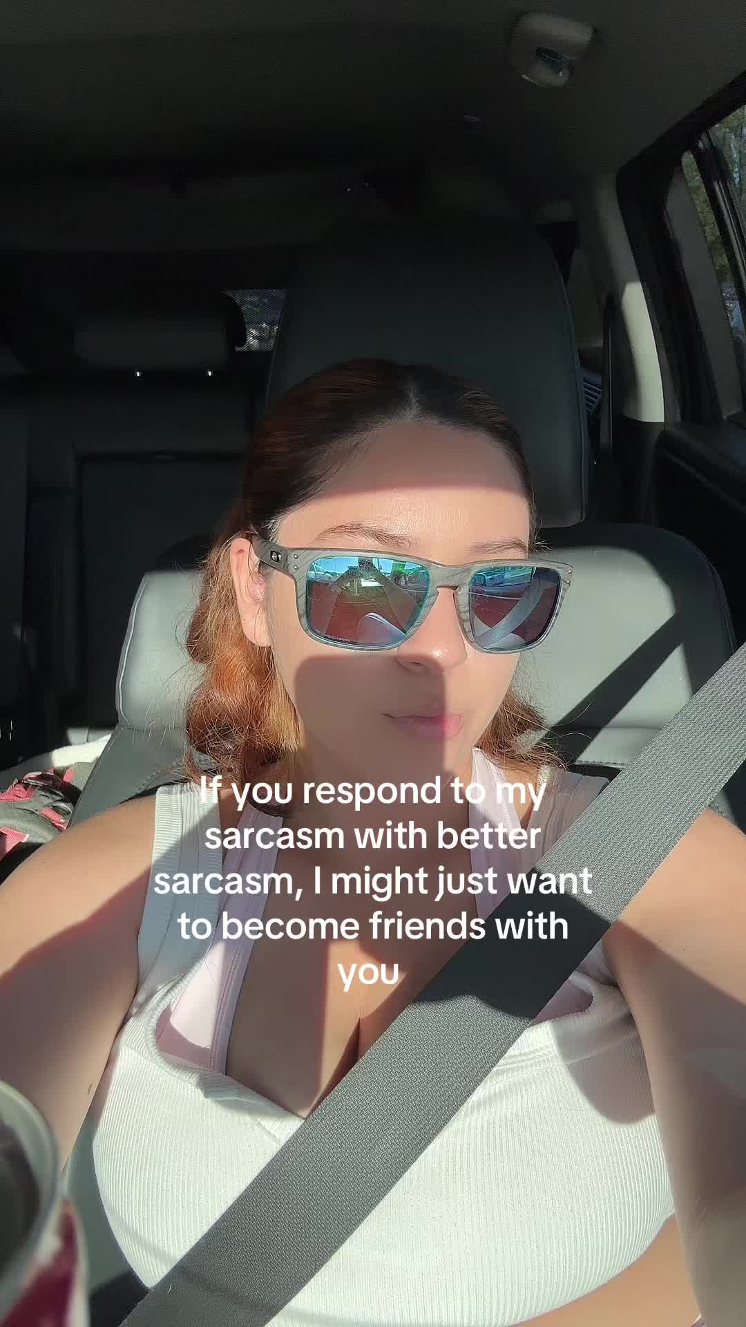 @Katrina
