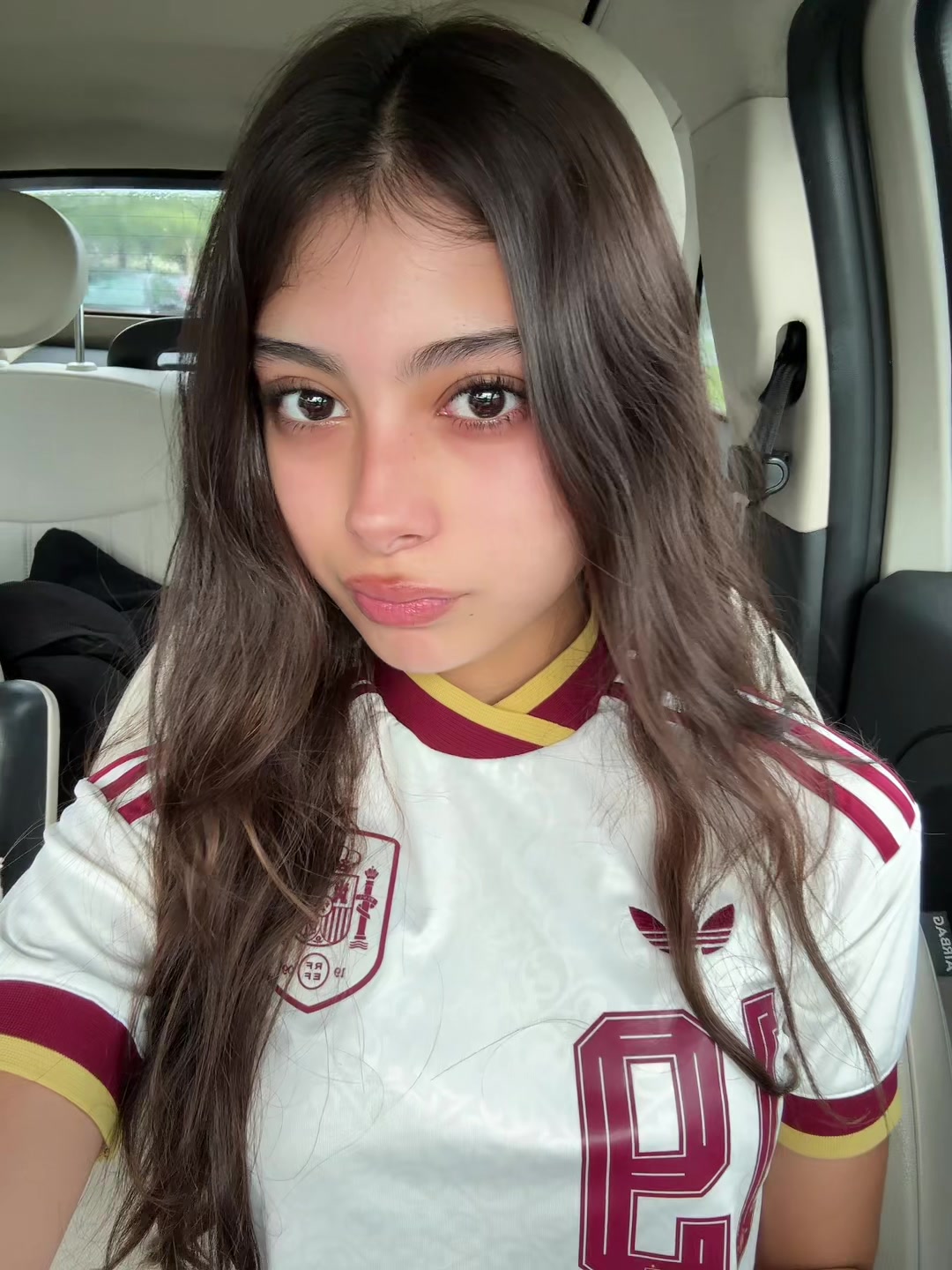 @sofia
