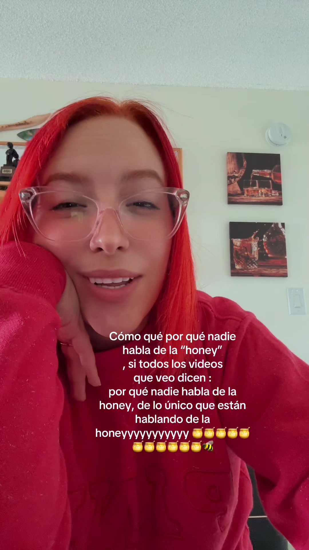 @Leya