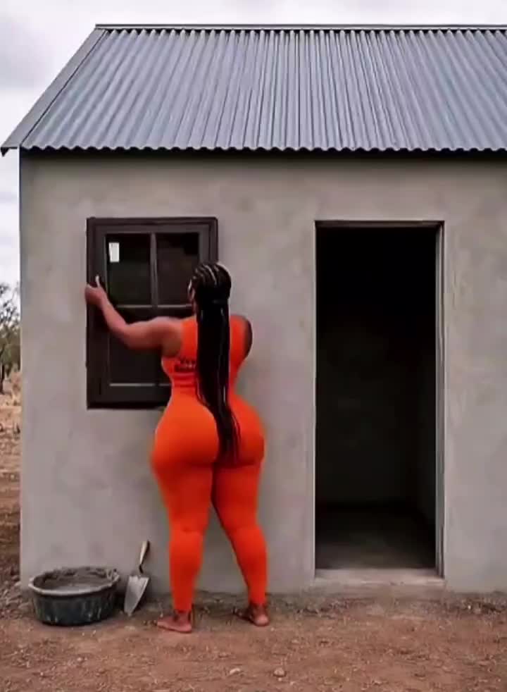 @DG