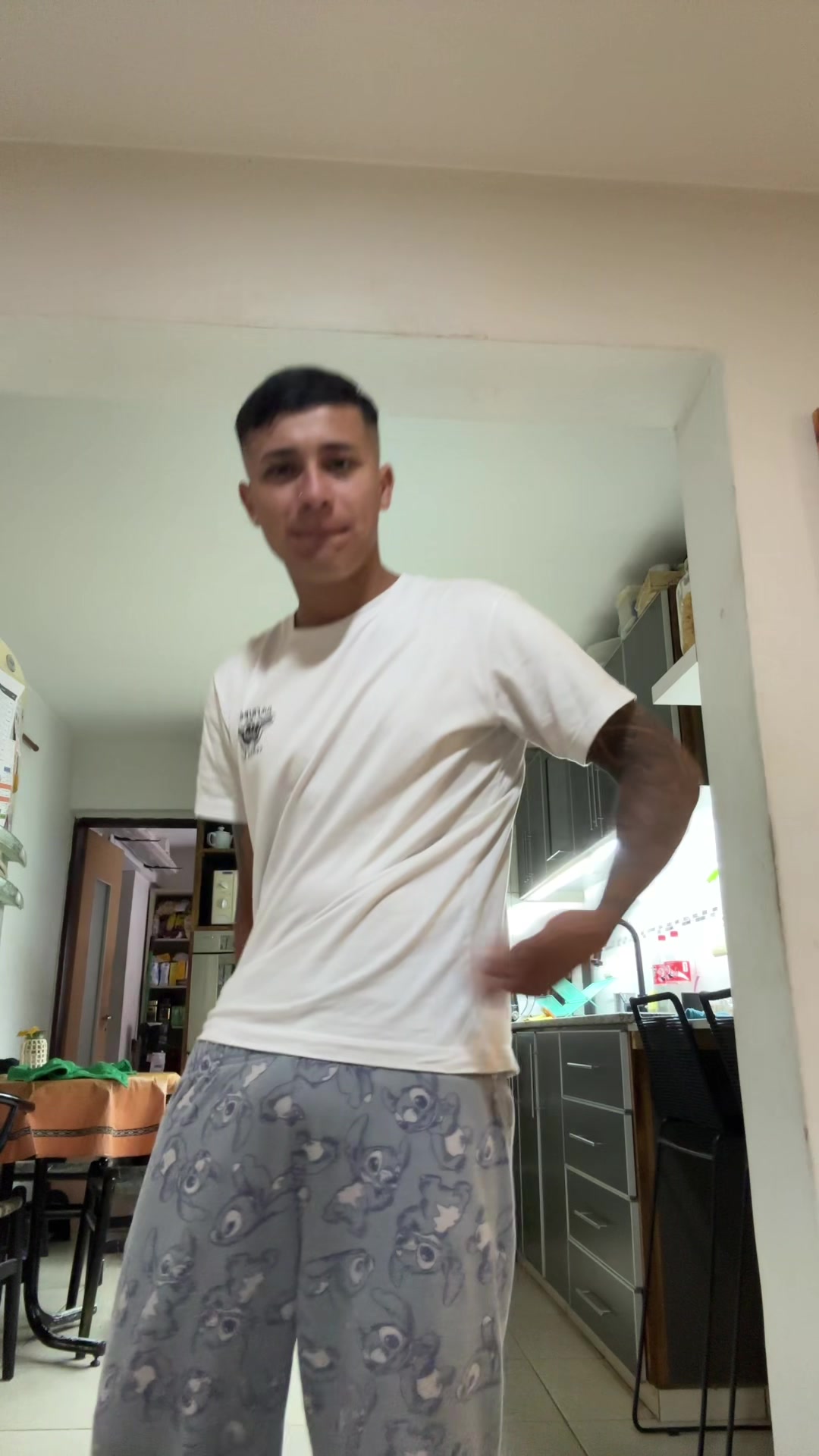 @ale_naza05