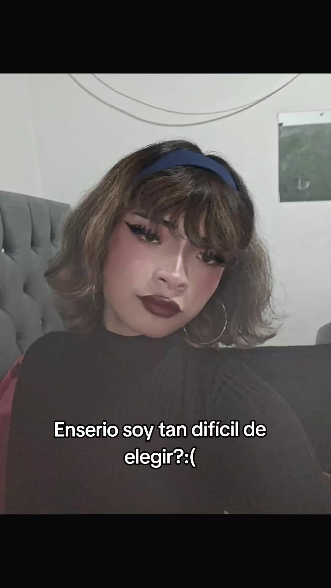 @. EmilyAldana.🥑.