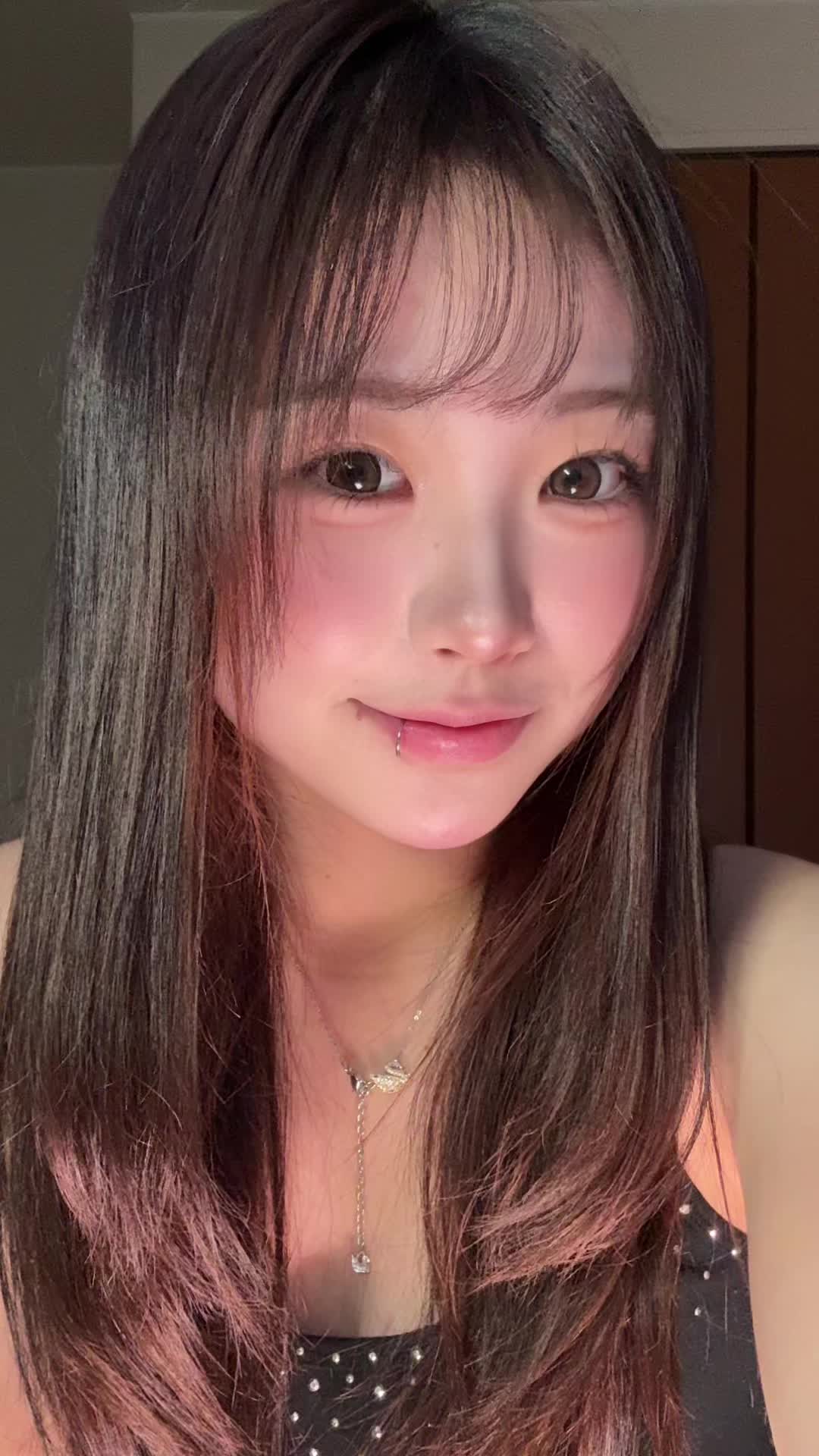 @生方 澪桜 (れお)