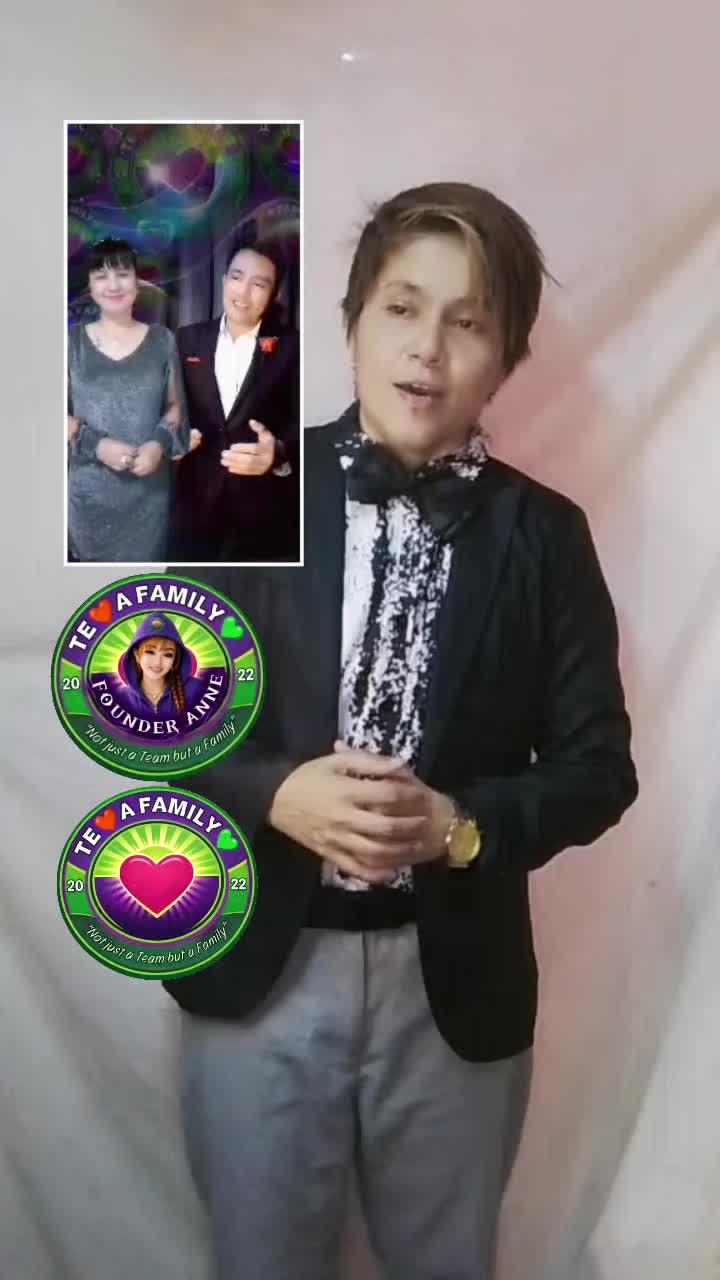 @JaRu🌈💚💚💚_mharzangel🪽
