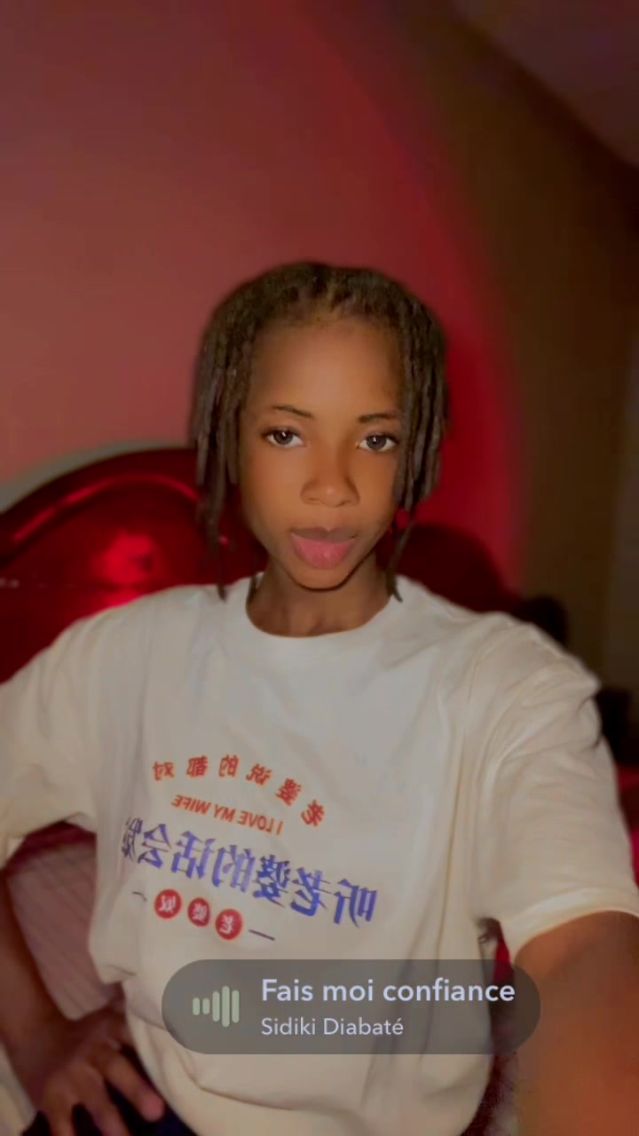 @🎀~Mįss🫦🇬🇳